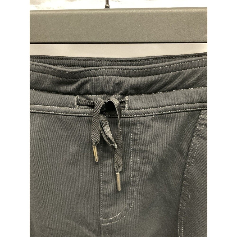Kuhl Women's Mova Skort *Size Medium* - Picture 4 of 9